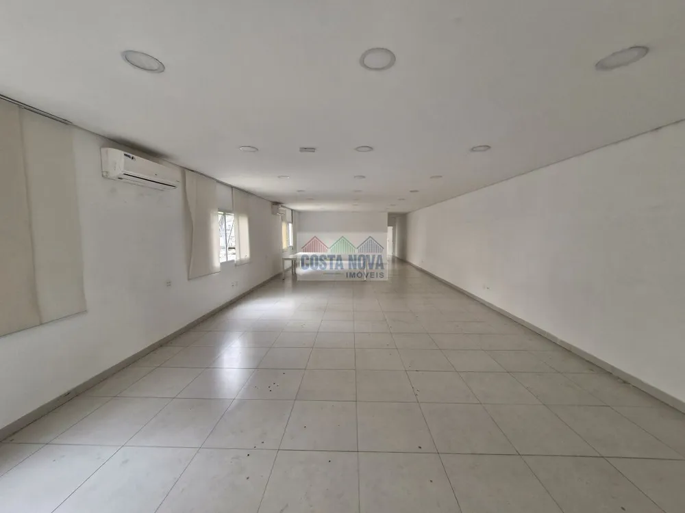 Sala-Conjunto, 710 m² - Foto 5