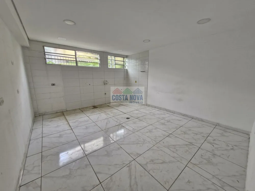 Sala-Conjunto, 710 m² - Foto 2