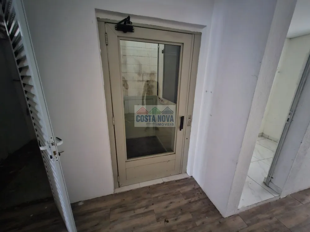 Sala-Conjunto, 710 m² - Foto 11