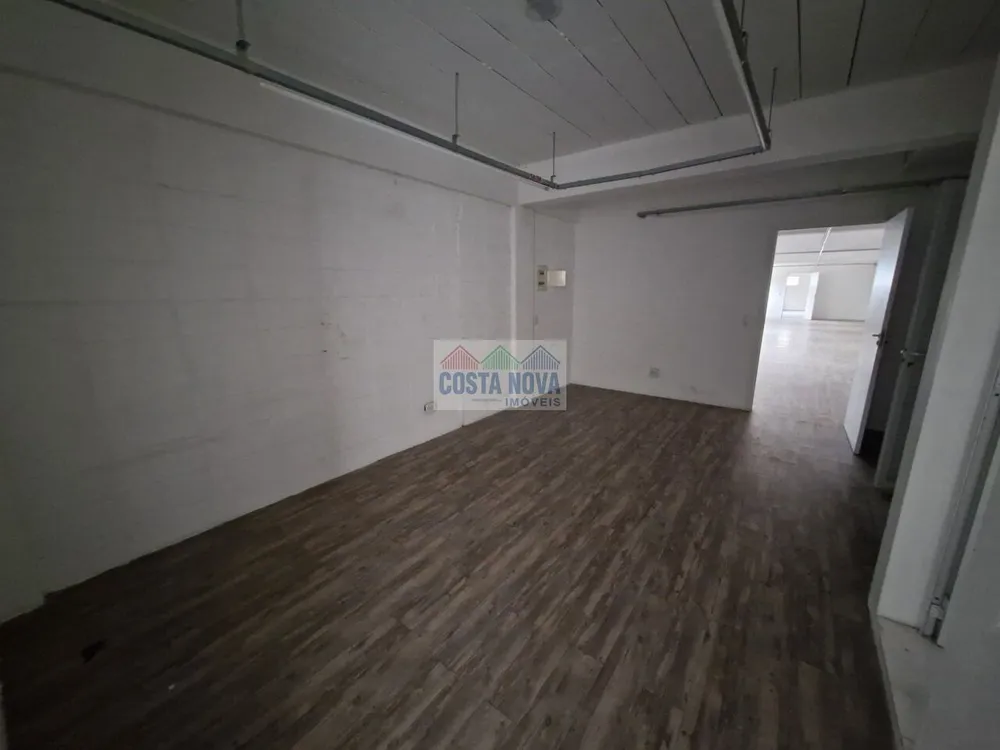 Sala-Conjunto, 710 m² - Foto 8