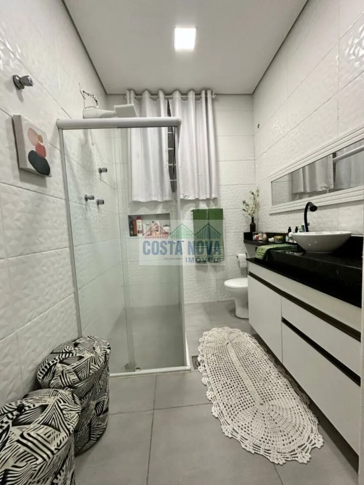 Casa de Vila, 3 quartos - Foto 7