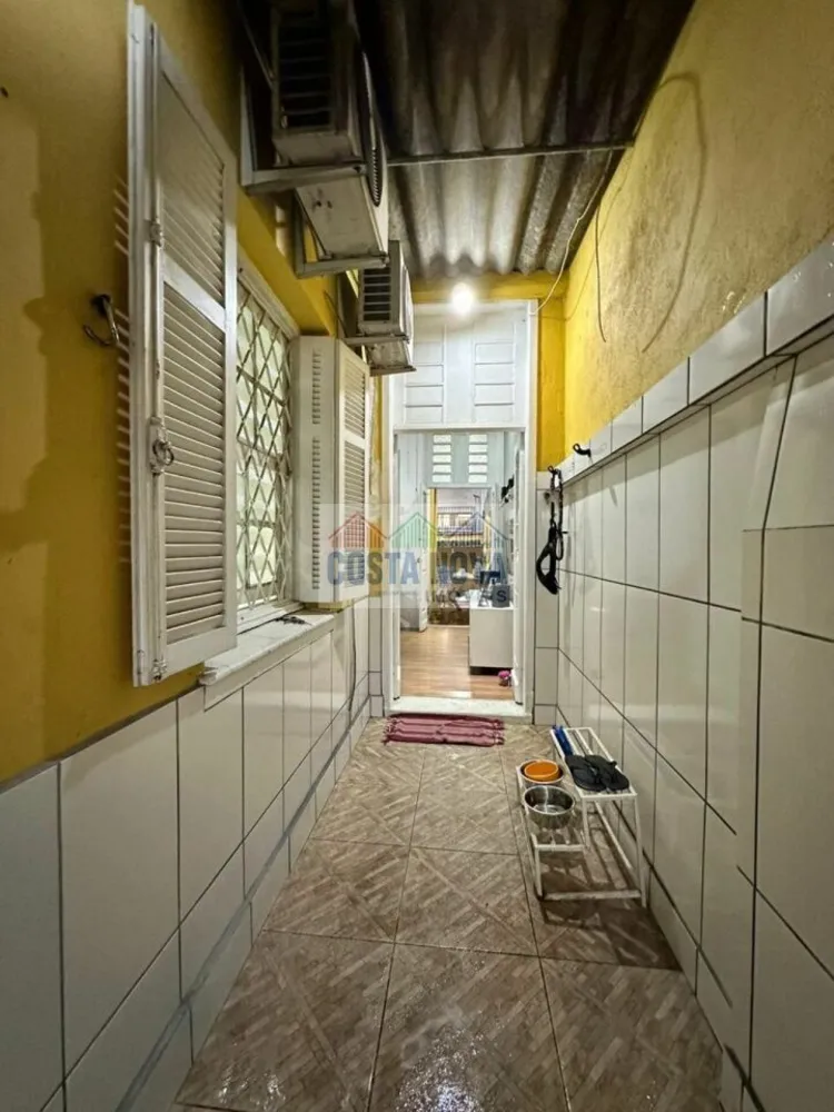 Casa de Vila, 3 quartos - Foto 11