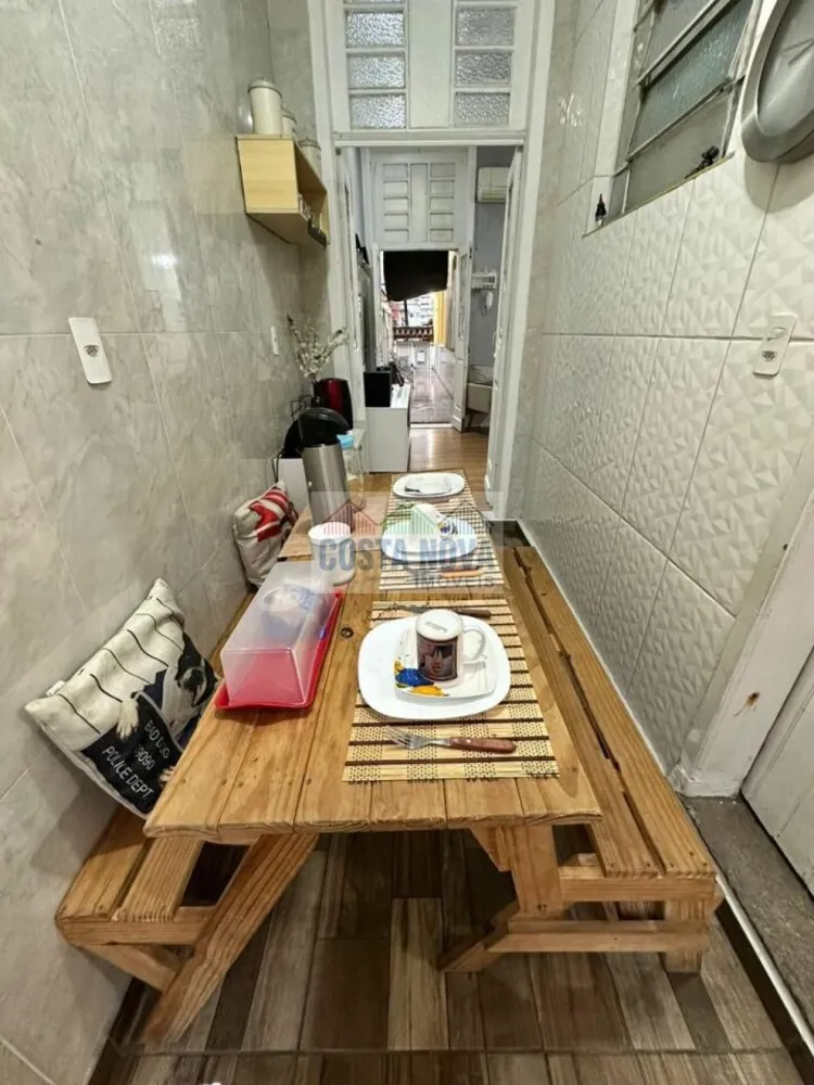 Casa de Vila, 3 quartos - Foto 6