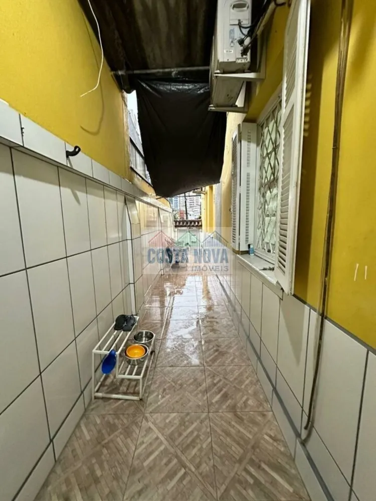 Casa de Vila, 3 quartos - Foto 2