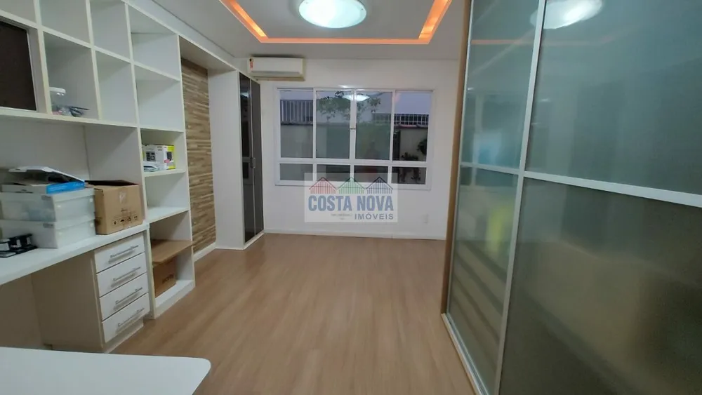 Casa, 3 quartos, 164 m² - Foto 6