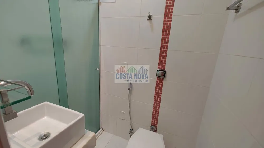 Casa, 3 quartos, 164 m² - Foto 9