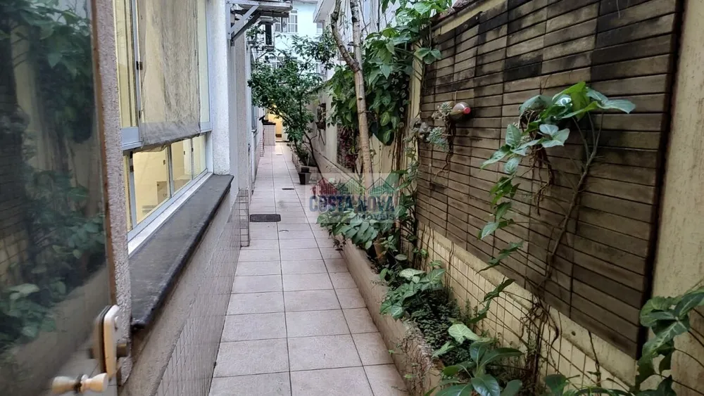 Casa, 3 quartos, 164 m² - Foto 11