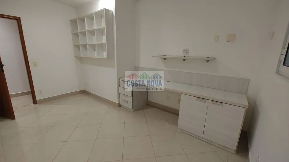 Casa, 3 quartos, 164 m² - Foto 4