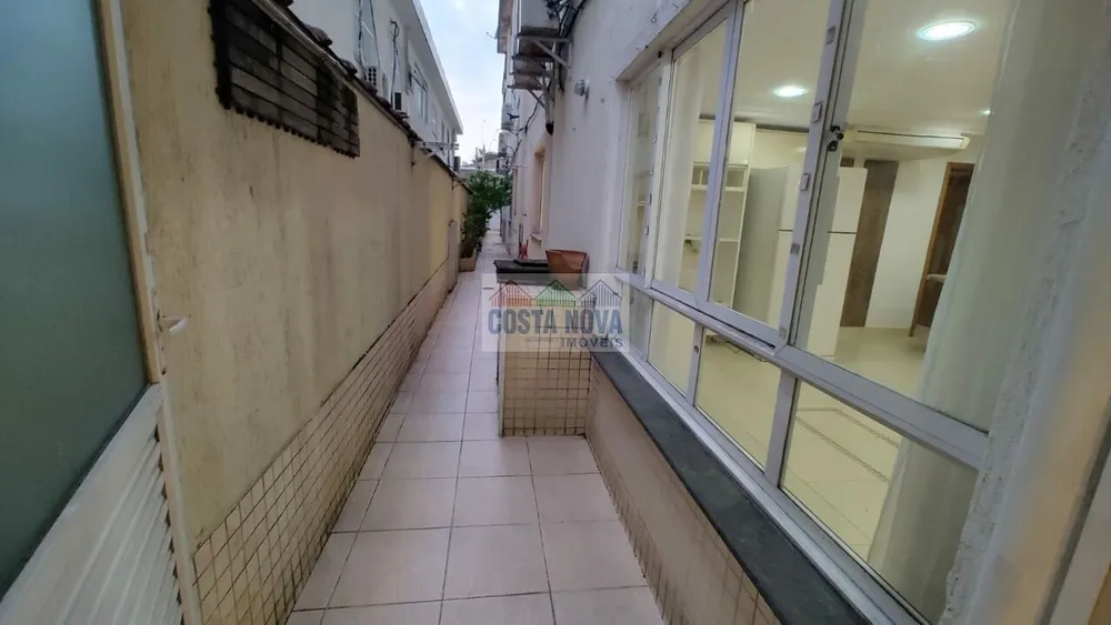 Casa, 3 quartos, 164 m² - Foto 14