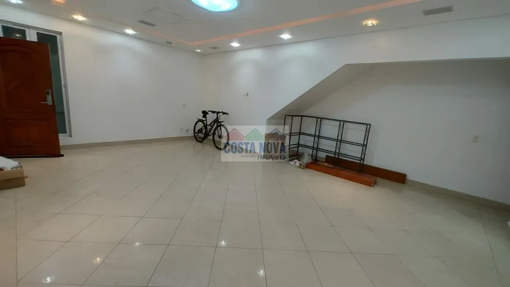 Casa, 3 quartos, 164 m² - Foto 5