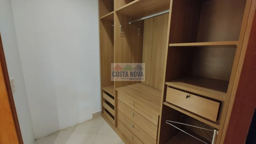 Casa, 3 quartos, 164 m² - Foto 10