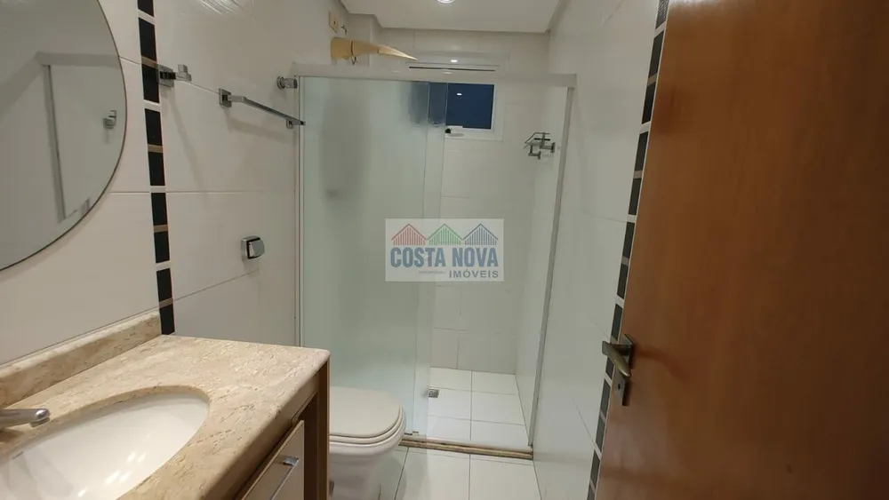 Casa, 3 quartos, 164 m² - Foto 7