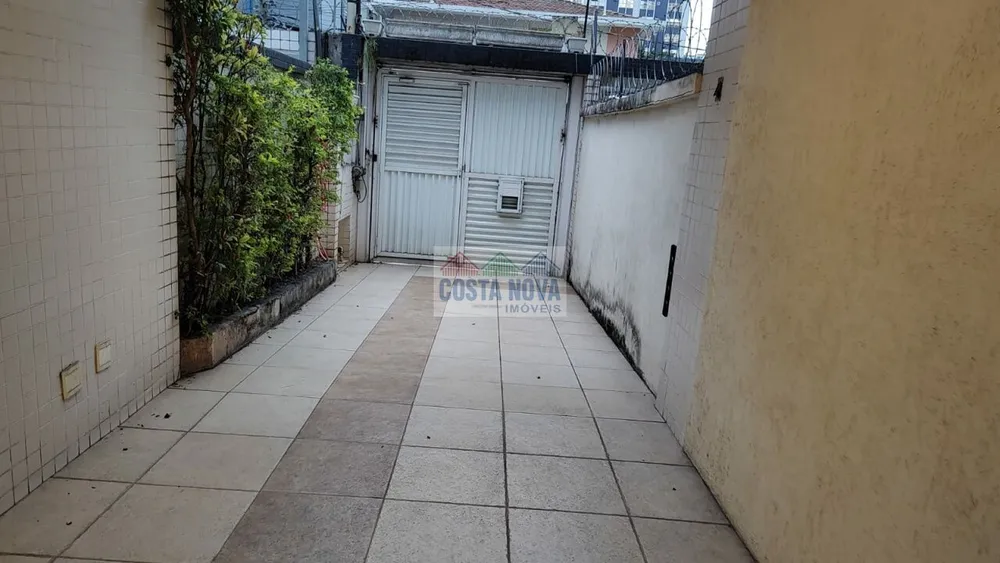 Casa, 3 quartos, 164 m² - Foto 12