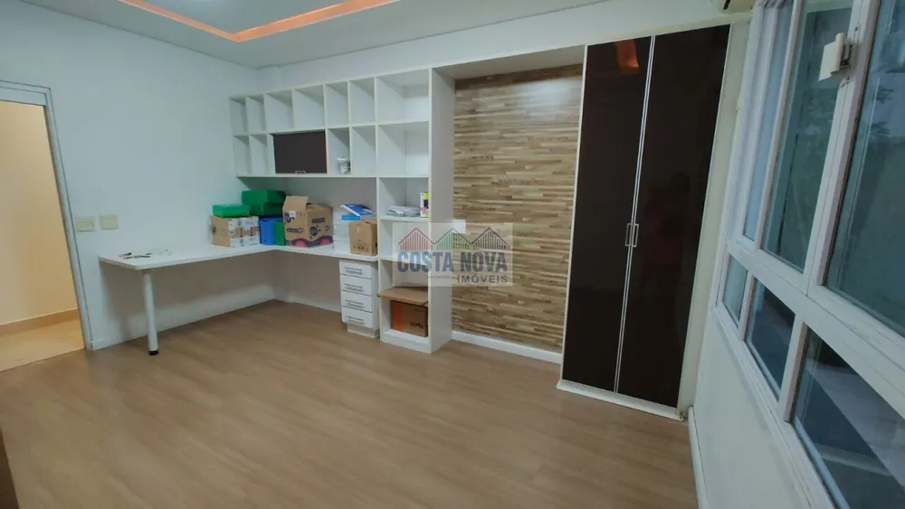 Casa, 3 quartos, 164 m² - Foto 7