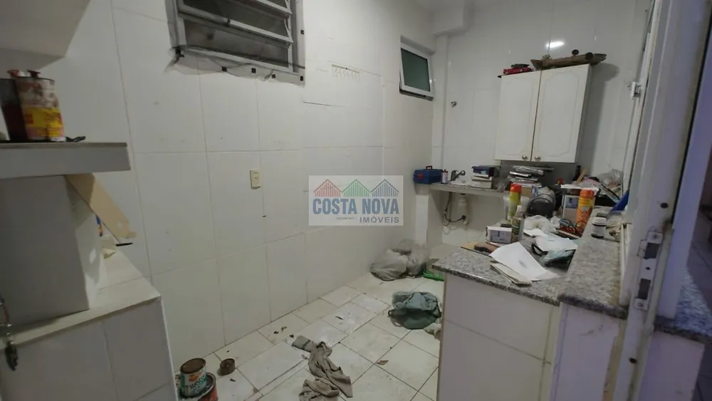 Casa, 3 quartos, 164 m² - Foto 15