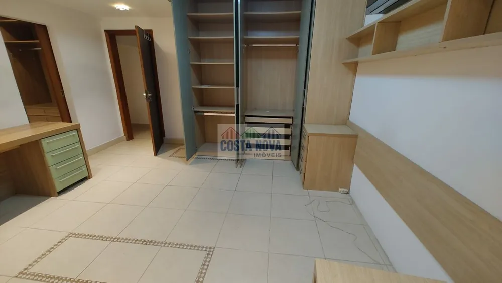 Casa, 3 quartos, 164 m² - Foto 8