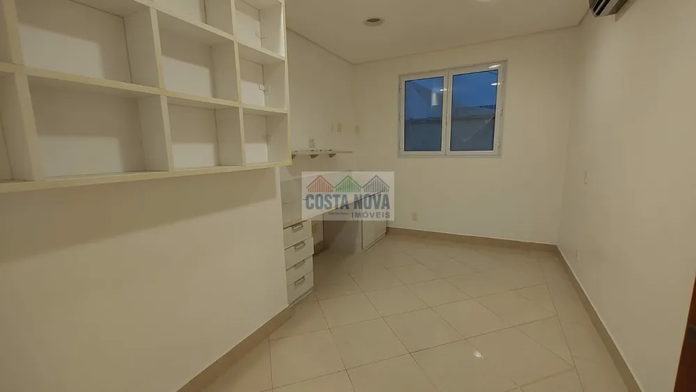 Casa, 3 quartos, 164 m² - Foto 13