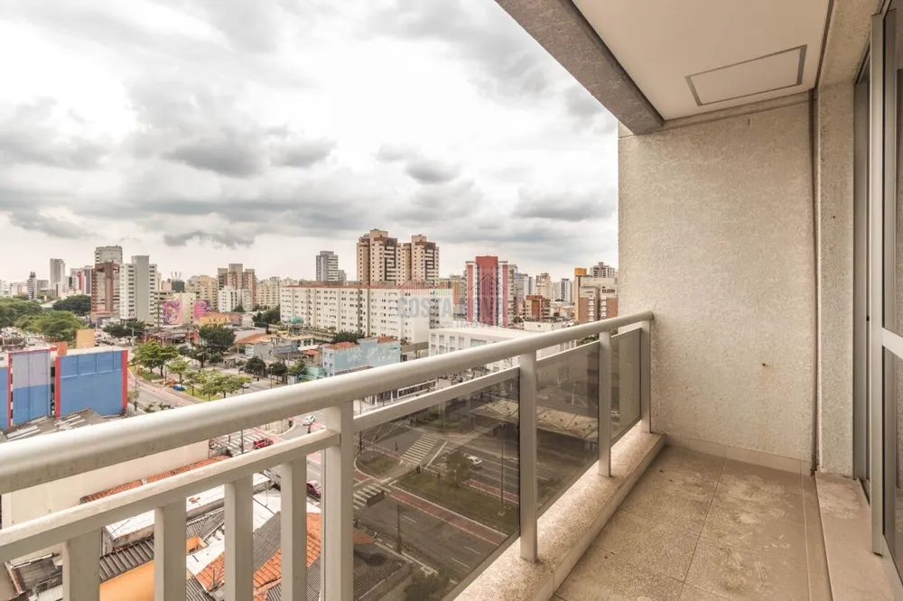 Sala-Conjunto, 873 m² - Foto 5