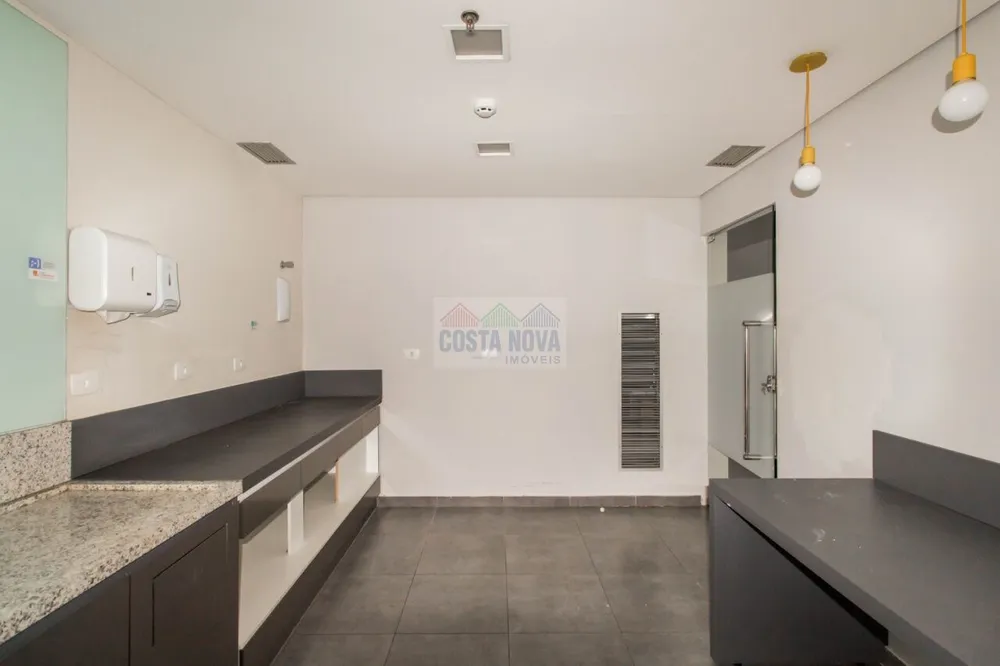 Sala-Conjunto, 873 m² - Foto 8