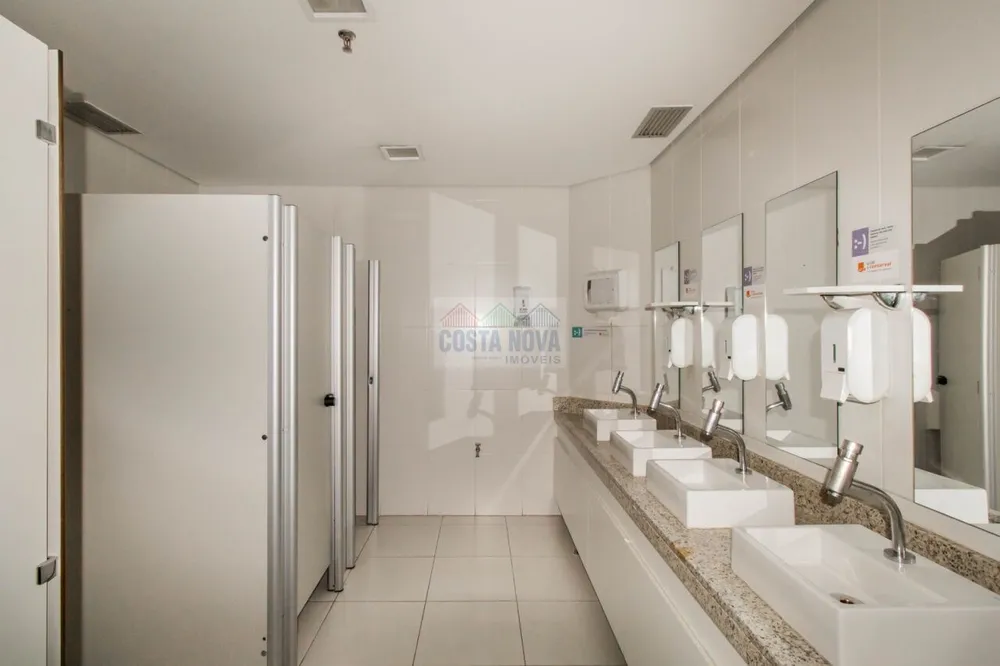 Sala-Conjunto, 873 m² - Foto 7