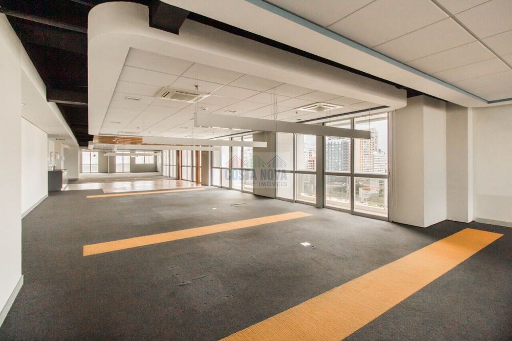 Sala-Conjunto, 873 m² - Foto 4