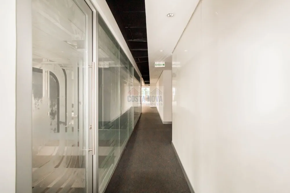 Sala-Conjunto, 873 m² - Foto 6