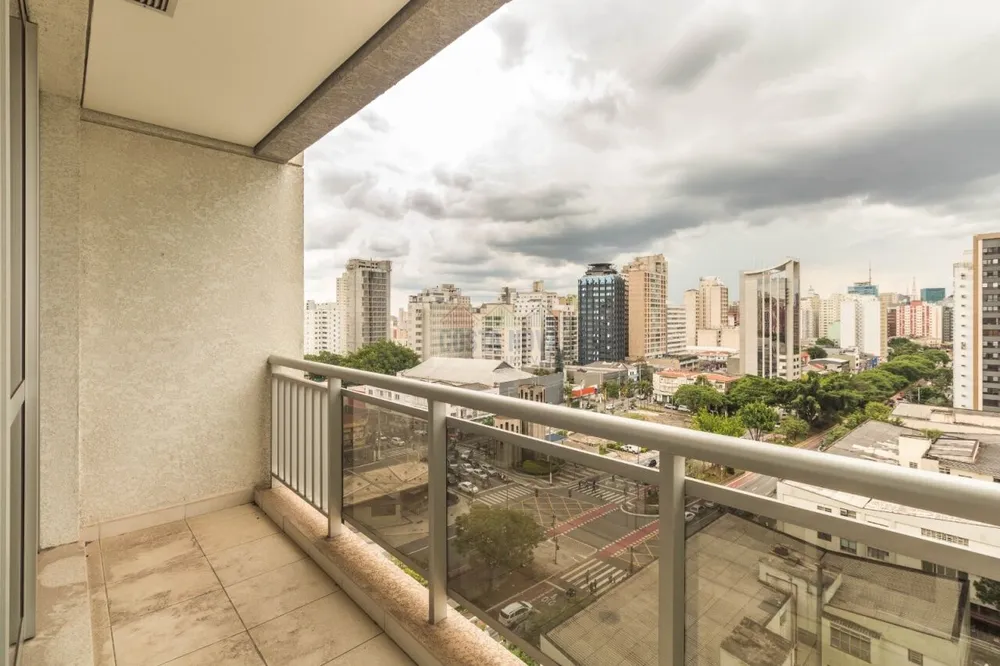 Sala-Conjunto, 873 m² - Foto 2