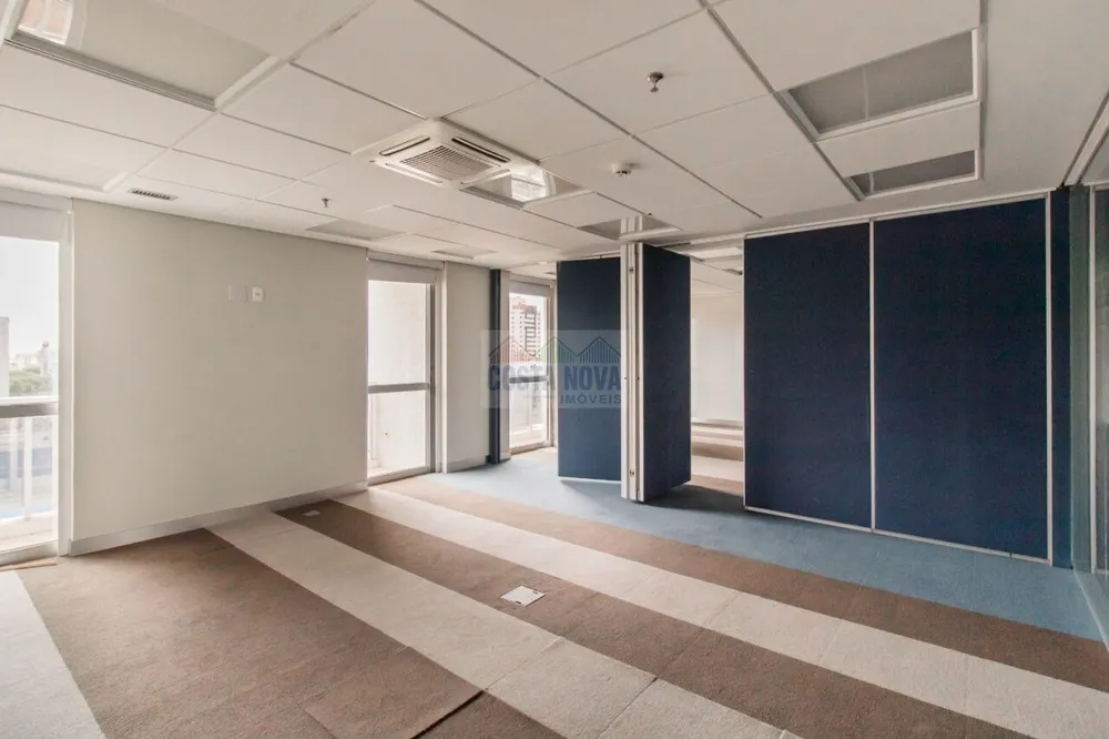 Sala-Conjunto, 873 m² - Foto 4