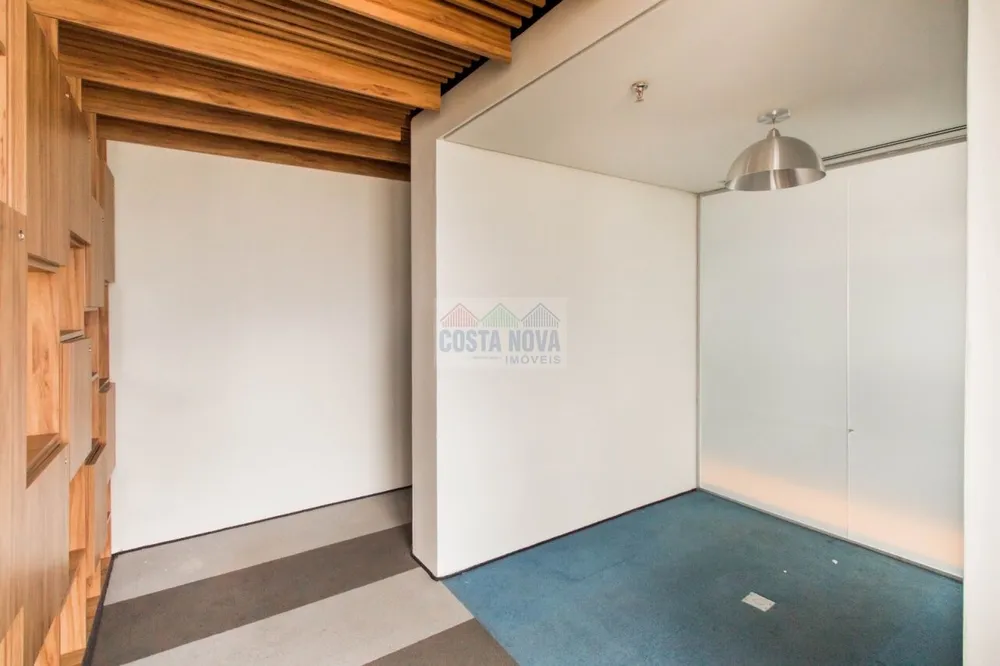 Sala-Conjunto, 873 m² - Foto 10