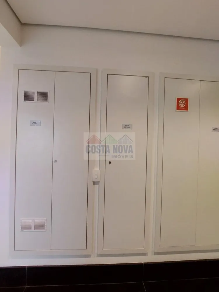 Sala-Conjunto, 33 m² - Foto 1
