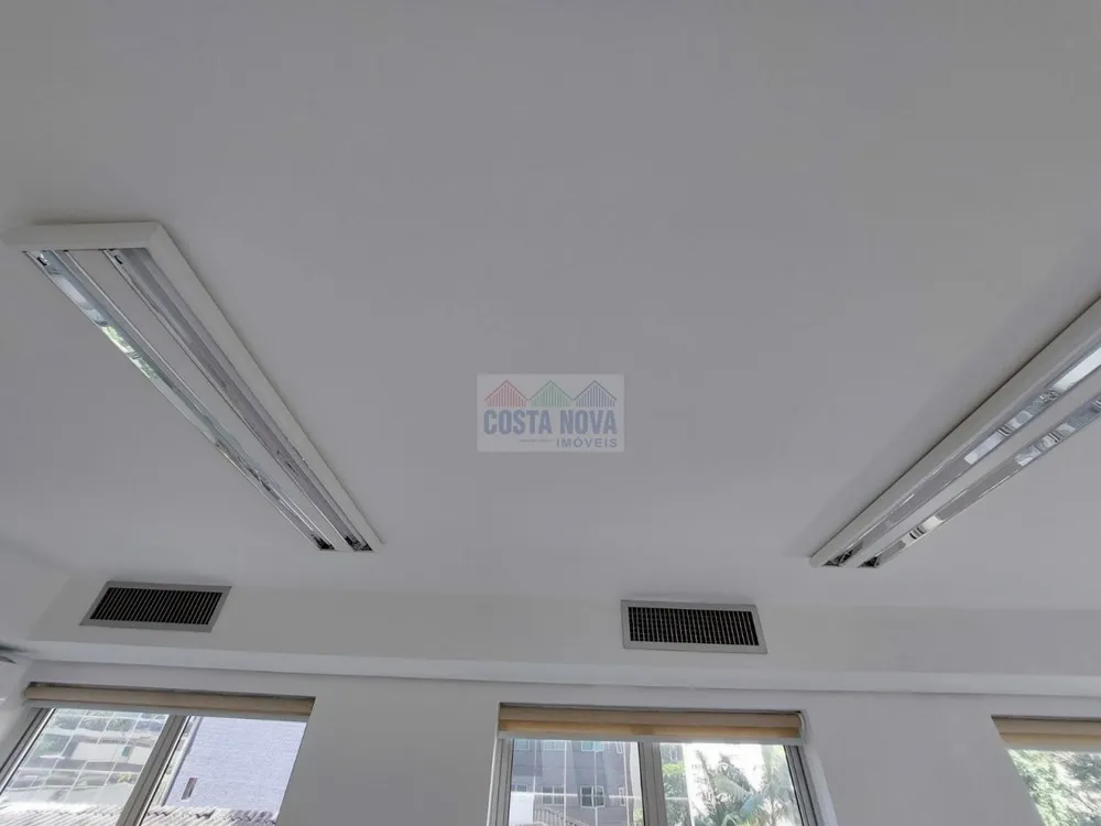 Sala-Conjunto, 33 m² - Foto 7