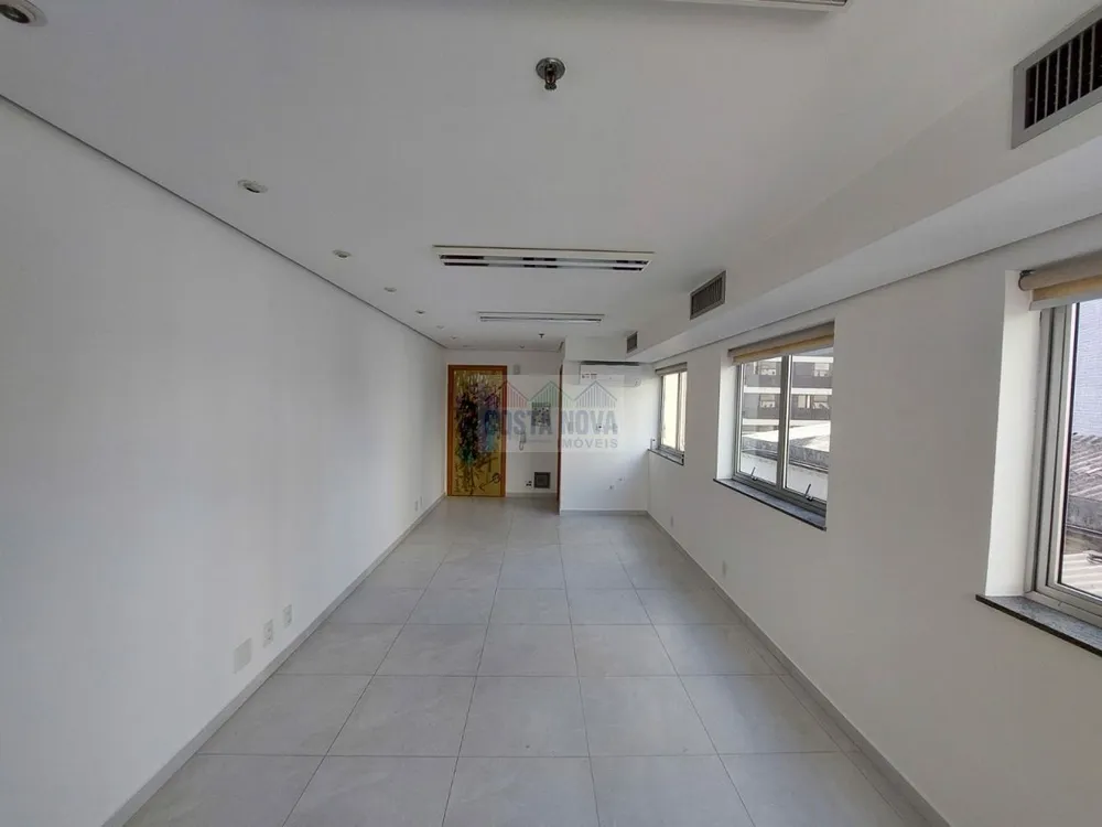 Sala-Conjunto, 33 m² - Foto 6