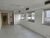 Sala-Conjunto, 33 m² - Foto 1