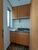Sala-Conjunto, 33 m² - Foto 3