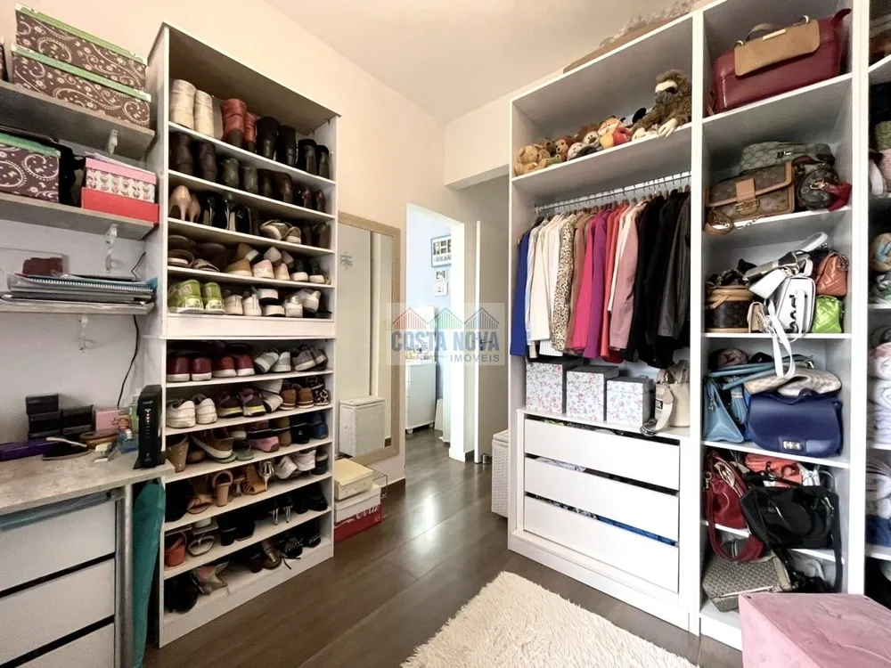 Apartamento, 3 quartos, 92 m² - Foto 9