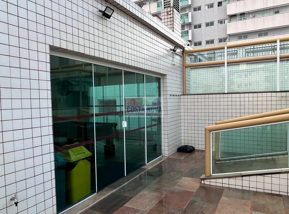 Sala-Conjunto, 51 m² - Foto 4