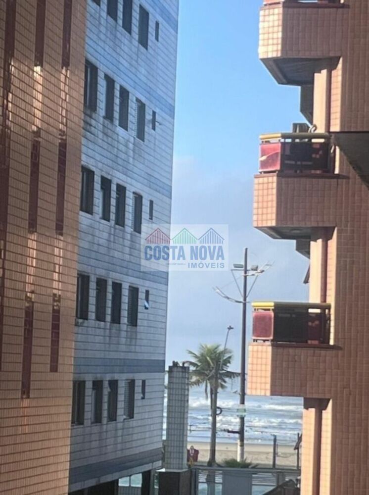 Sala-Conjunto, 51 m² - Foto 2