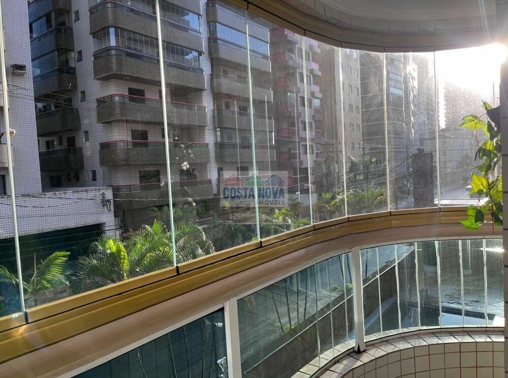 Sala-Conjunto, 51 m² - Foto 1