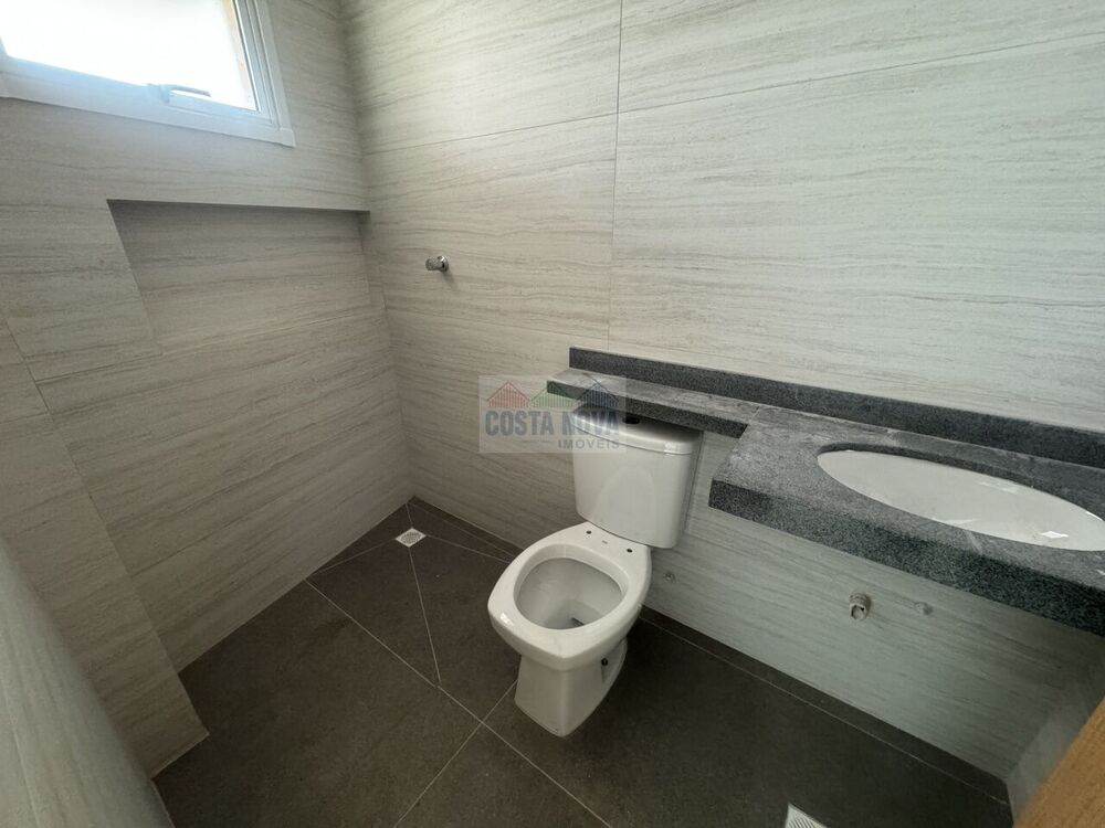 Apartamento, 3 quartos, 126 m² - Foto 14