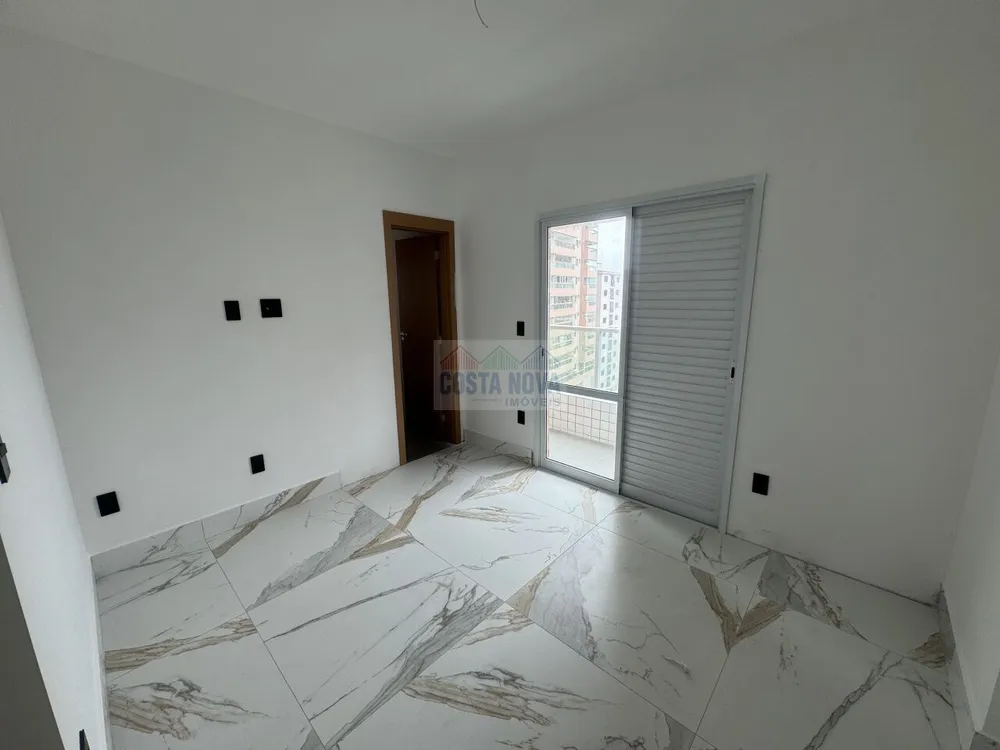 Apartamento, 3 quartos, 126 m² - Foto 7