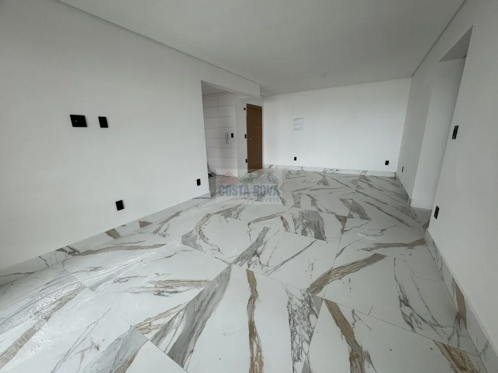 Apartamento, 3 quartos, 126 m² - Foto 10