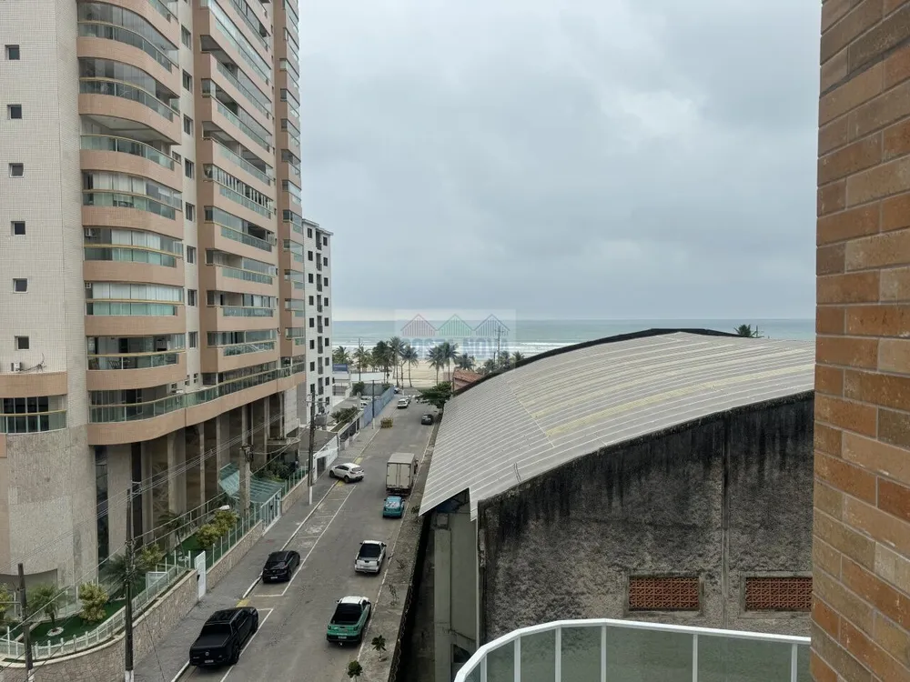Apartamento, 3 quartos, 126 m² - Foto 12
