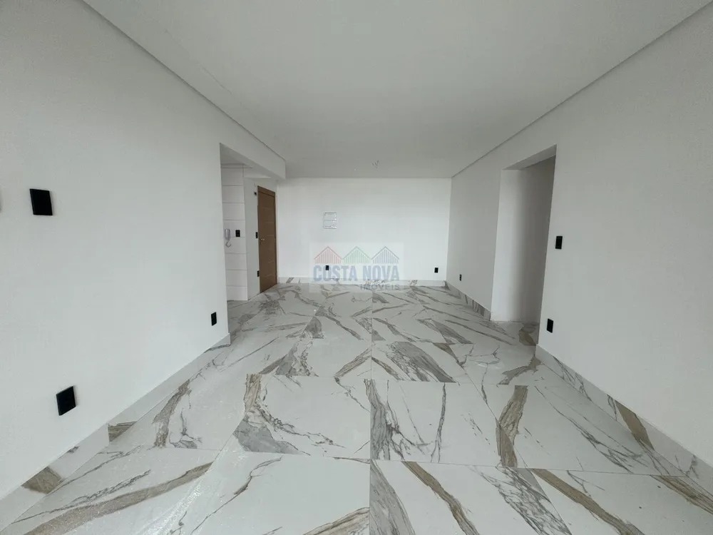 Apartamento, 3 quartos, 126 m² - Foto 3