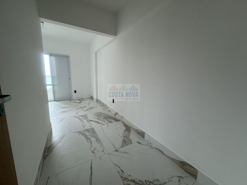 Apartamento, 3 quartos, 126 m² - Foto 15