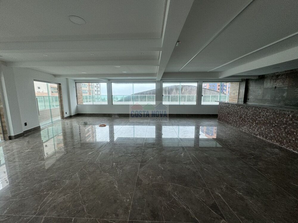 Apartamento, 3 quartos, 126 m² - Foto 13