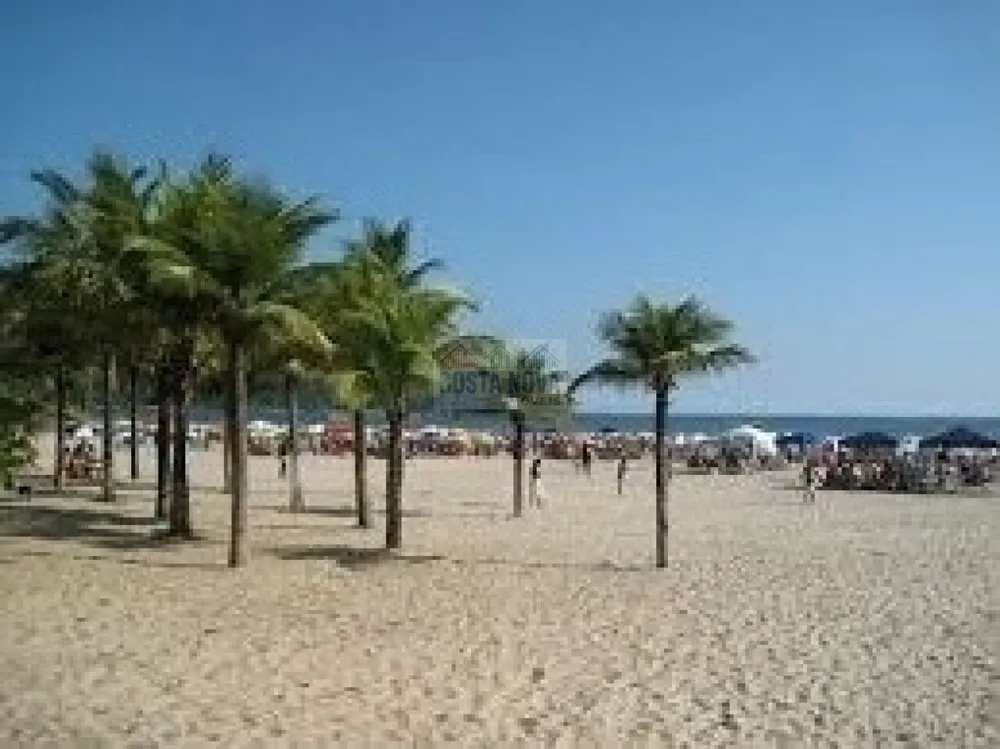 Apartamento, 1 quarto, 30 m² - Foto 2