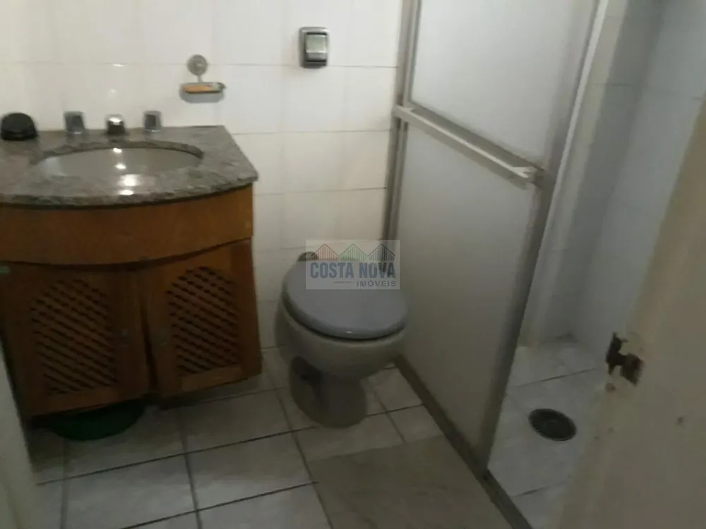 Apartamento, 1 quarto, 30 m² - Foto 12