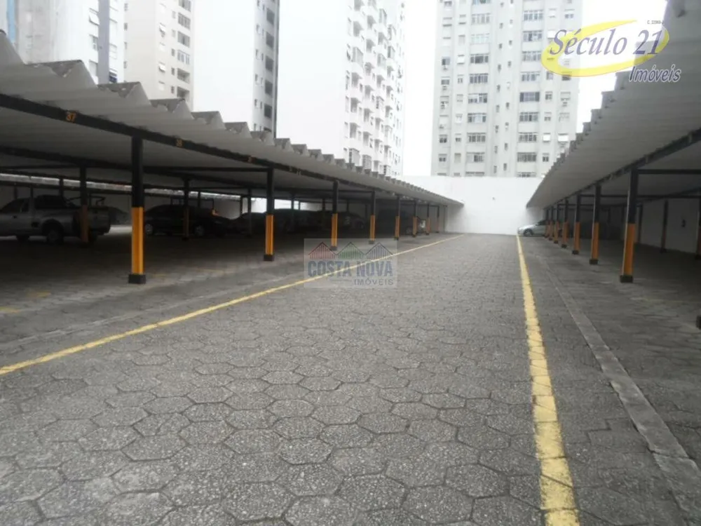 Apartamento, 1 quarto, 30 m² - Foto 16