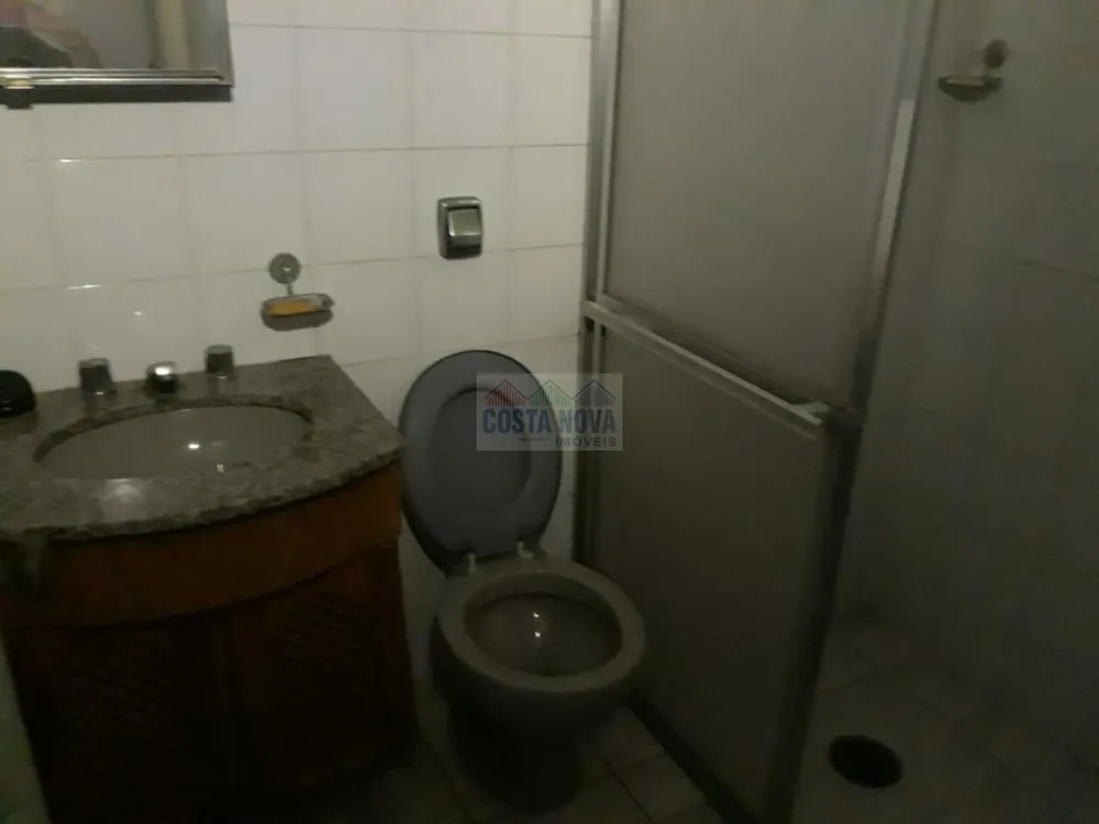 Apartamento, 1 quarto, 30 m² - Foto 14