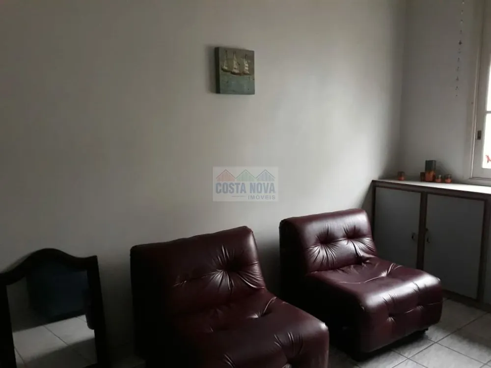 Apartamento, 1 quarto, 30 m² - Foto 4